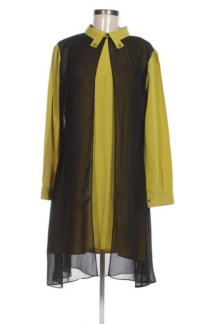 Φόρεμα Unbranded, Μέγεθος XL, Χρώμα Πολύχρωμο, Τιμή 19,99 €