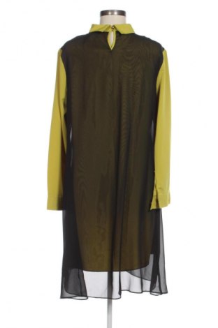 Φόρεμα Unbranded, Μέγεθος XL, Χρώμα Πολύχρωμο, Τιμή 19,99 €