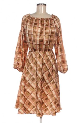 Ruha Unbranded, Méret M, Szín Sokszínű, Ár 5 776 Ft