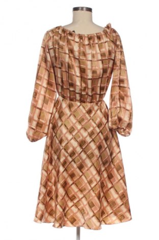 Ruha Unbranded, Méret M, Szín Sokszínű, Ár 5 776 Ft