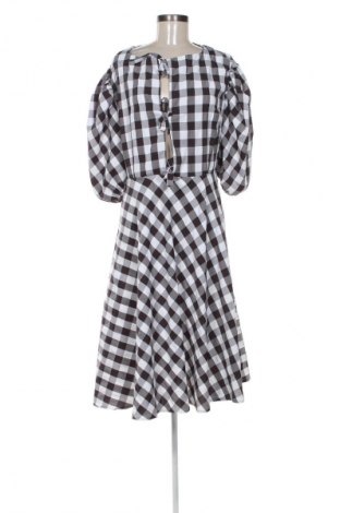 Φόρεμα Unbranded, Μέγεθος L, Χρώμα Πολύχρωμο, Τιμή 27,80 €