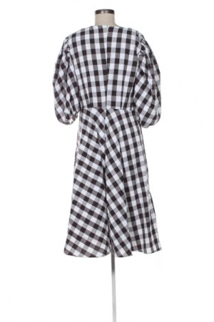 Φόρεμα Unbranded, Μέγεθος L, Χρώμα Πολύχρωμο, Τιμή 27,80 €