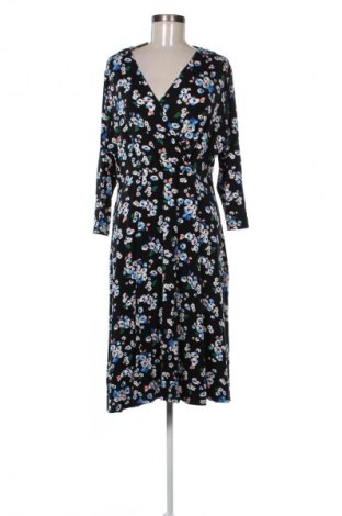 Sukienka Unbranded, Rozmiar L, Kolor Kolorowy, Cena 66,67 zł