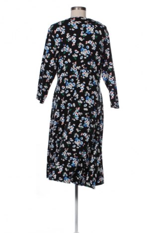 Sukienka Unbranded, Rozmiar L, Kolor Kolorowy, Cena 66,67 zł