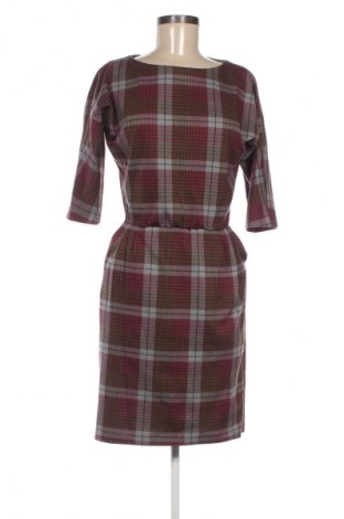 Рокля Unbranded, Размер XS, Цвят Многоцветен, Цена 18,99 лв.