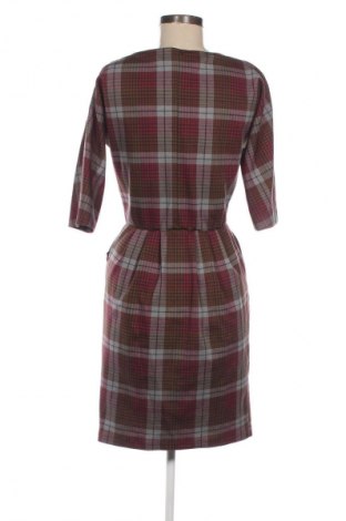 Рокля Unbranded, Размер XS, Цвят Многоцветен, Цена 18,99 лв.