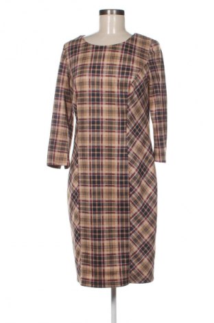 Рокля Unbranded, Размер M, Цвят Многоцветен, Цена 18,99 лв.