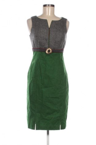 Ruha Unbranded, Méret S, Szín Sokszínű, Ár 5 776 Ft