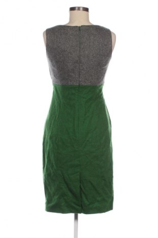 Ruha Unbranded, Méret S, Szín Sokszínű, Ár 5 776 Ft