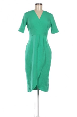 Φόρεμα Unbranded, Μέγεθος M, Χρώμα Πράσινο, Τιμή 17,99 €