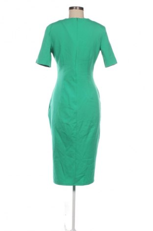 Φόρεμα Unbranded, Μέγεθος M, Χρώμα Πράσινο, Τιμή 17,99 €