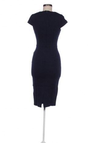 Šaty  Unbranded, Veľkosť M, Farba Modrá, Cena  14,77 €
