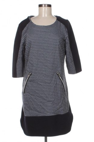 Φόρεμα Unbranded, Μέγεθος M, Χρώμα Πολύχρωμο, Τιμή 9,99 €