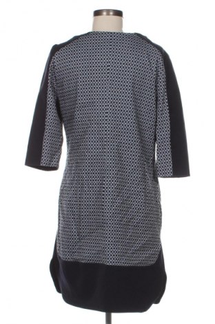 Φόρεμα Unbranded, Μέγεθος M, Χρώμα Πολύχρωμο, Τιμή 9,99 €