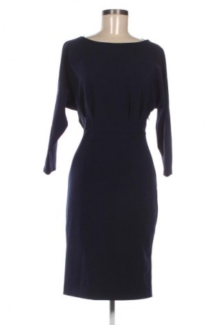 Sukienka Unbranded, Rozmiar M, Kolor Niebieski, Cena 66,39 zł