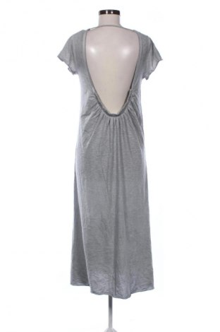 Šaty  Unbranded, Veľkosť L, Farba Sivá, Cena  11,95 €