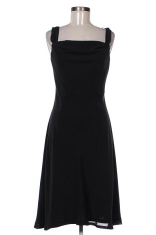 Sukienka Unbranded, Rozmiar M, Kolor Czarny, Cena 133,33 zł