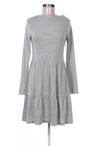 Sukienka Unbranded, Rozmiar L, Kolor Szary, Cena 66,67 zł