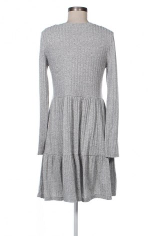 Sukienka Unbranded, Rozmiar L, Kolor Szary, Cena 66,67 zł