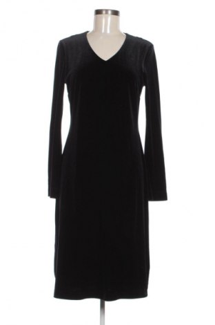 Sukienka Unbranded, Rozmiar M, Kolor Czarny, Cena 67,41 zł