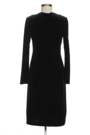 Sukienka Unbranded, Rozmiar M, Kolor Czarny, Cena 67,41 zł