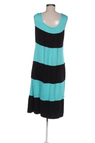 Sukienka Unbranded, Rozmiar M, Kolor Kolorowy, Cena 105,75 zł