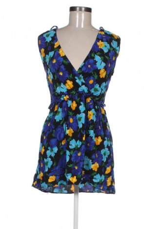 Šaty  Unbranded, Veľkosť XL, Farba Viacfarebná, Cena  15,00 €