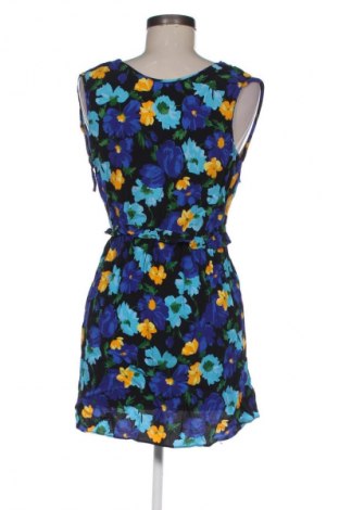 Šaty  Unbranded, Veľkosť XL, Farba Viacfarebná, Cena  15,00 €