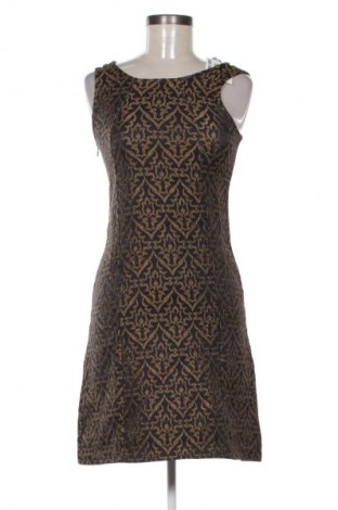 Sukienka Unbranded, Rozmiar XS, Kolor Kolorowy, Cena 67,41 zł