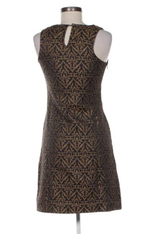 Sukienka Unbranded, Rozmiar XS, Kolor Kolorowy, Cena 67,41 zł
