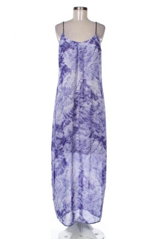 Sukienka Unbranded, Rozmiar L, Kolor Kolorowy, Cena 66,67 zł