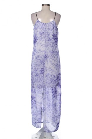 Sukienka Unbranded, Rozmiar L, Kolor Kolorowy, Cena 66,67 zł