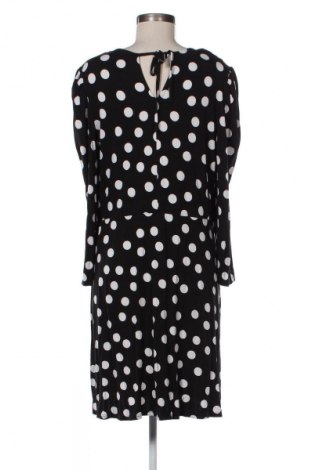 Sukienka Unbranded, Rozmiar L, Kolor Kolorowy, Cena 66,67 zł