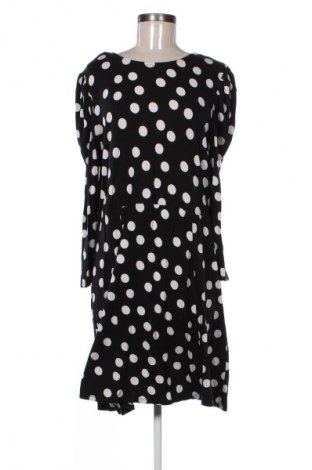 Sukienka Unbranded, Rozmiar L, Kolor Kolorowy, Cena 66,67 zł