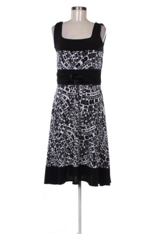 Sukienka Unbranded, Rozmiar XL, Kolor Kolorowy, Cena 66,67 zł