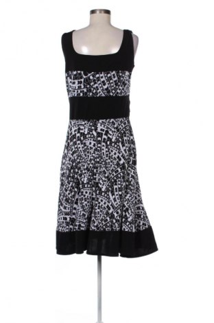 Sukienka Unbranded, Rozmiar XL, Kolor Kolorowy, Cena 66,67 zł