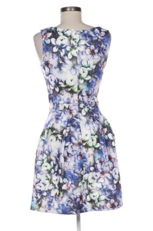 Sukienka Unbranded, Rozmiar XS, Kolor Kolorowy, Cena 67,41 zł