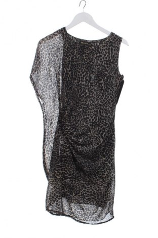 Sukienka Unbranded, Rozmiar M, Kolor Kolorowy, Cena 67,41 zł