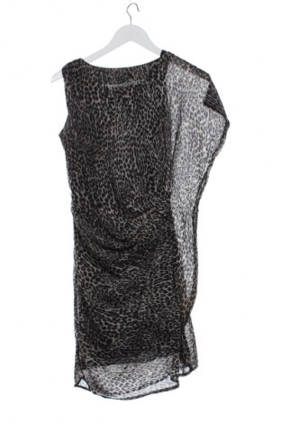 Sukienka Unbranded, Rozmiar M, Kolor Kolorowy, Cena 67,41 zł