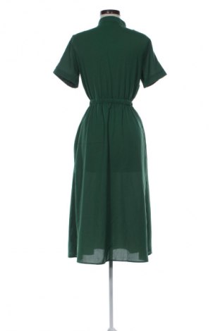 Sukienka Unbranded, Rozmiar M, Kolor Zielony, Cena 66,39 zł