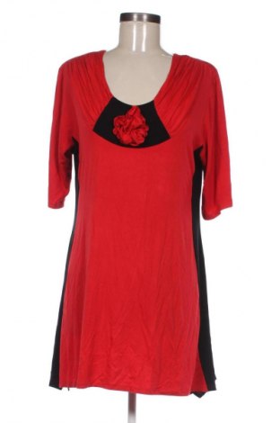 Sukienka Unbranded, Rozmiar M, Kolor Kolorowy, Cena 124,92 zł