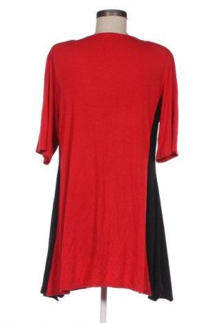 Sukienka Unbranded, Rozmiar M, Kolor Kolorowy, Cena 124,92 zł