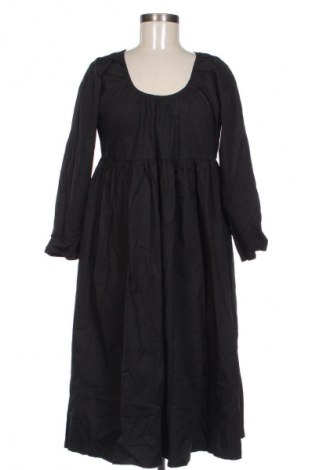 Sukienka Unbranded, Rozmiar S, Kolor Czarny, Cena 66,67 zł
