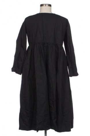 Sukienka Unbranded, Rozmiar S, Kolor Czarny, Cena 66,67 zł