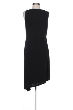 Šaty  Unbranded, Veľkosť L, Farba Čierna, Cena  14,83 €
