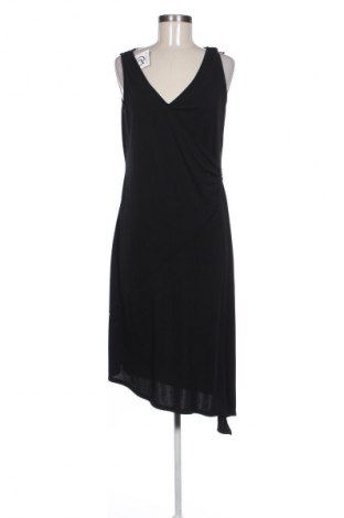 Šaty  Unbranded, Veľkosť L, Farba Čierna, Cena  14,83 €
