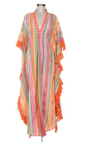 Sukienka Unbranded, Rozmiar XL, Kolor Kolorowy, Cena 124,49 zł