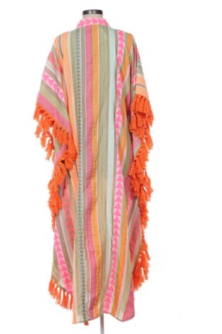 Sukienka Unbranded, Rozmiar XL, Kolor Kolorowy, Cena 124,49 zł