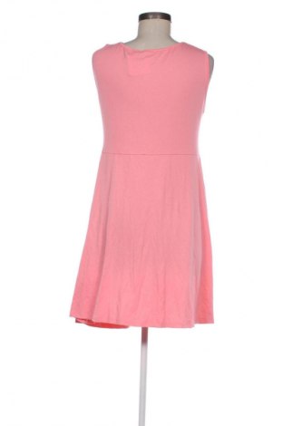 Sukienka Unbranded, Rozmiar XXL, Kolor Różowy, Cena 66,67 zł