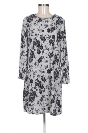 Рокля Unbranded, Размер L, Цвят Многоцветен, Цена 29,00 лв.